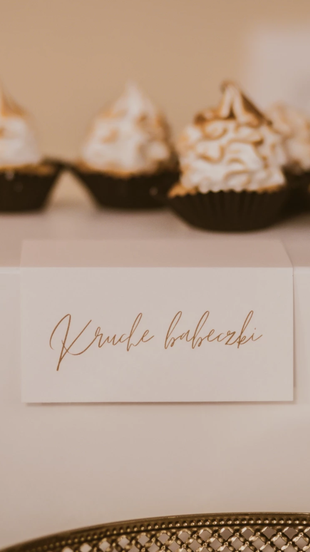 Winietka Pablo