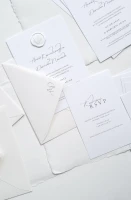 zaproszenia-na-slub-white-bialy-lak-papier-fakturowany-rsvp-2
