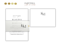 Elementy główne.png