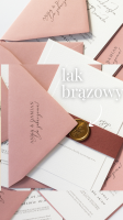 lak brązowy.png