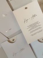 image_6483441 (2).JPG