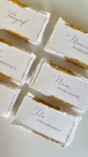 Winietka Rwana i Złocona