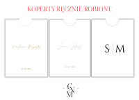 Koperty ręcznie robione 24.png