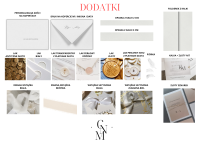 Wzornik dodatki 24.png