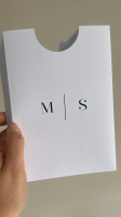 23.png