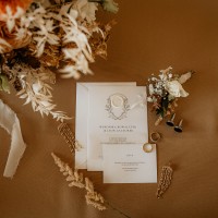 Sesja stylizowana 1.10 (401).jpg