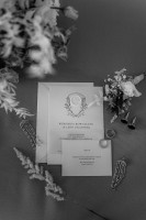 Sesja stylizowana 1.10 (404).jpg