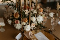 Sesja stylizowana 1.10 (228).jpg