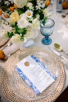 Emotions Photography Plener 4.jpg