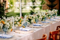 Emotions Photography Plener 11.jpg