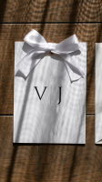 KOPERTA.png