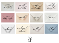 koperty standard.png