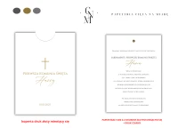 Elementy główne.png