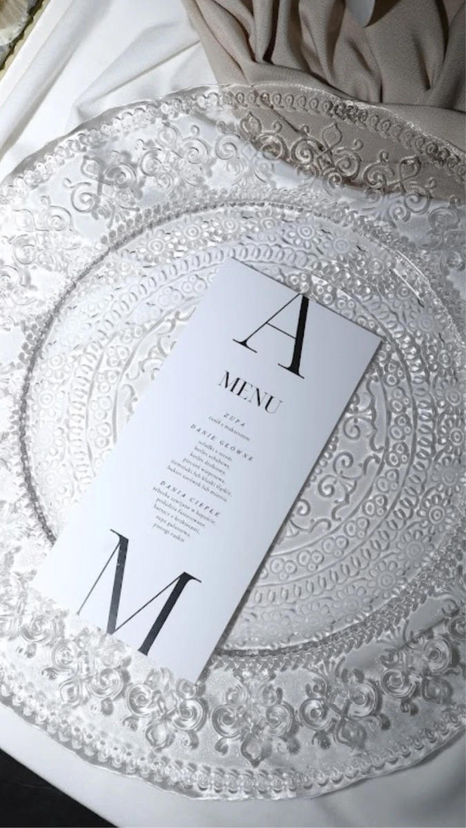 menu am.png