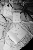zaproszenia-slubne-kaligraficzne-elegance-czarno-biale
