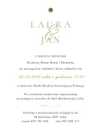 eleganckie-zaproszenia-slubne-tresc-karta
