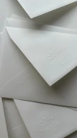 55.png