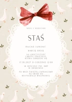 stas.png