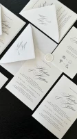 zaproszenia-na-slub-czarno-biale-nowoczesne-papier-ze-struktura-3