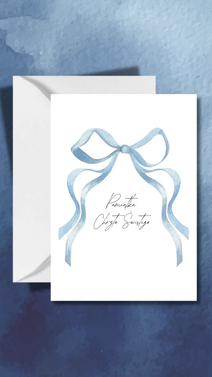 34.png