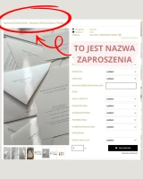 TO JEST NAZWA.png