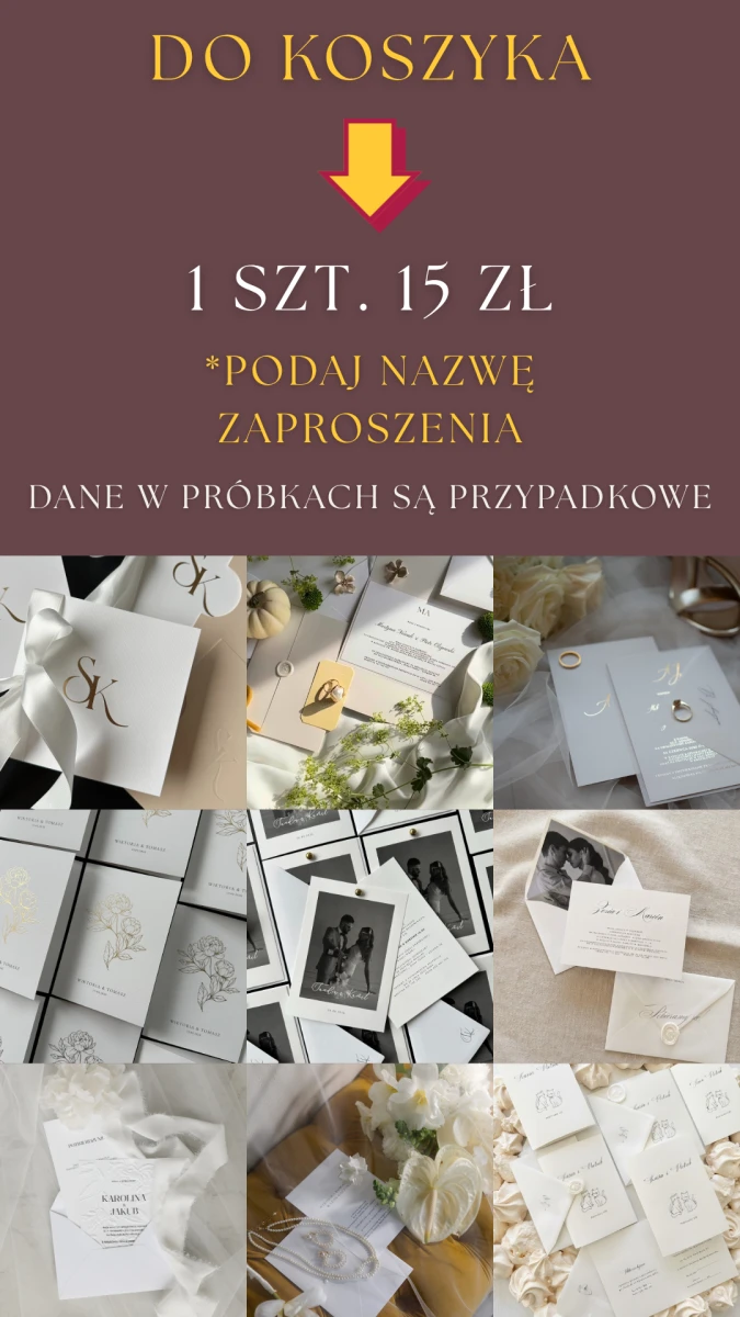 ZAMAWIAM PRÓBKĘ ZAPROSZENIA.png