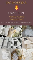 ZAMAWIAM PRÓBKĘ ZAPROSZENIA.png