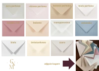 koperty w szpic.png