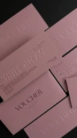 voucher-karta-podarunkowa-w-kopercie-brudny-roz-pakiet-40-dane