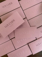 voucher-karta-podarunkowa-w-kopercie-brudny-roz-pakiet-40