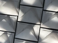 IMG_4717 (1).jpeg